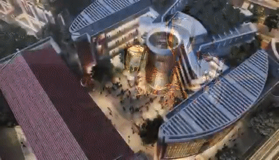 中心 - 环境户型价格地址楼盘详情配套售楼处电话交房时间配套交房时间冰球突破正规