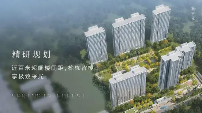 森春晓-2025新首页欢迎您咨询详情冰球