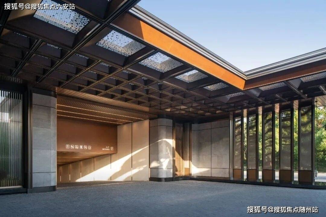 中心楼盘详情-·售楼处电话_杭州房天下冰球突破技巧海威安铂中心网站-海威安铂