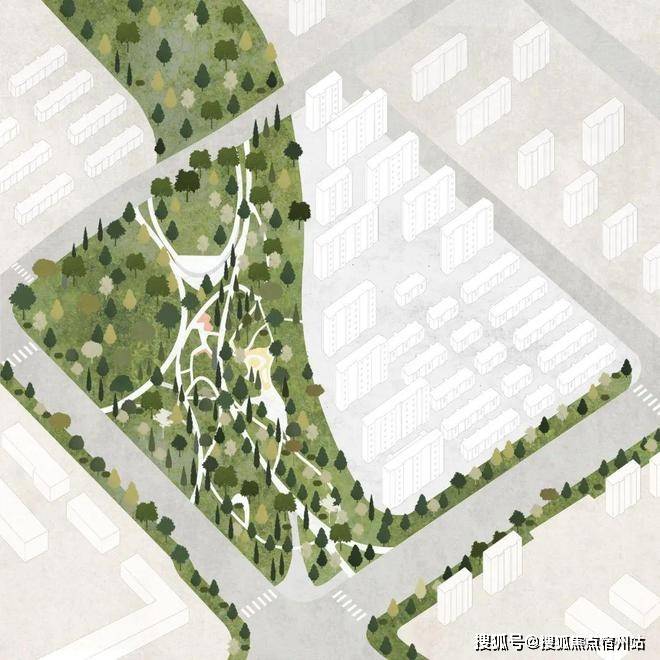 秀销售中心 - 环境 户型价格地址楼盘详情配套电话交房时间配套交房时间冰球突破游戏网站2025万科四季隐秀 (售楼处) 电话 -万科四季隐(图9)