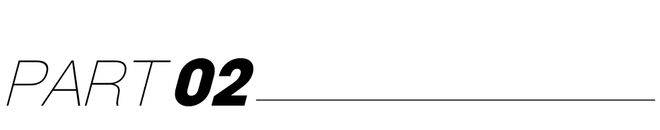 秀销售中心 - 环境 户型价格地址楼盘详情配套电话交房时间配套交房时间冰球突破游戏网站2025万科四季隐秀 (售楼处) 电话 -万科四季隐(图11)