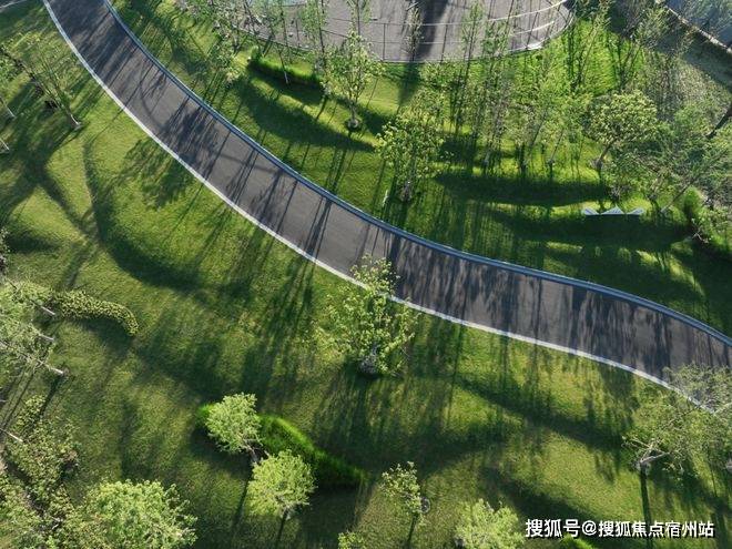 秀销售中心 - 环境 户型价格地址楼盘详情配套电话交房时间配套交房时间冰球突破游戏网站2025万科四季隐秀 (售楼处) 电话 -万科四季隐(图12)