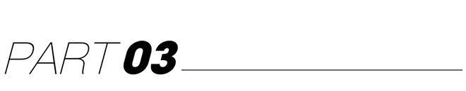 秀销售中心 - 环境 户型价格地址楼盘详情配套电话交房时间配套交房时间冰球突破游戏网站2025万科四季隐秀 (售楼处) 电话 -万科四季隐(图13)