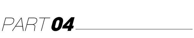 秀销售中心 - 环境 户型价格地址楼盘详情配套电话交房时间配套交房时间冰球突破游戏网站2025万科四季隐秀 (售楼处) 电话 -万科四季隐(图15)