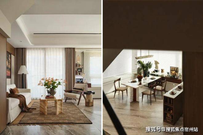 秀销售中心 - 环境 户型价格地址楼盘详情配套电话交房时间配套交房时间冰球突破游戏网站2025万科四季隐秀 (售楼处) 电话 -万科四季隐(图21)