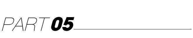 秀销售中心 - 环境 户型价格地址楼盘详情配套电话交房时间配套交房时间冰球突破游戏网站2025万科四季隐秀 (售楼处) 电话 -万科四季隐(图27)