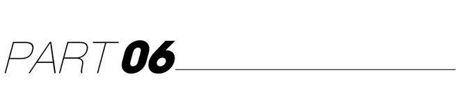 秀销售中心 - 环境 户型价格地址楼盘详情配套电话交房时间配套交房时间冰球突破游戏网站2025万科四季隐秀 (售楼处) 电话 -万科四季隐(图28)