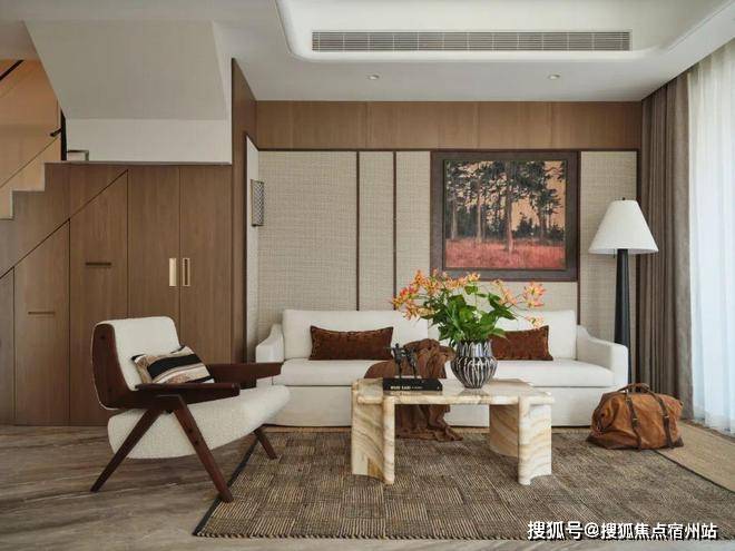 秀销售中心 - 环境 户型价格地址楼盘详情配套电话交房时间配套交房时间冰球突破游戏网站2025万科四季隐秀 (售楼处) 电话 -万科四季隐(图37)