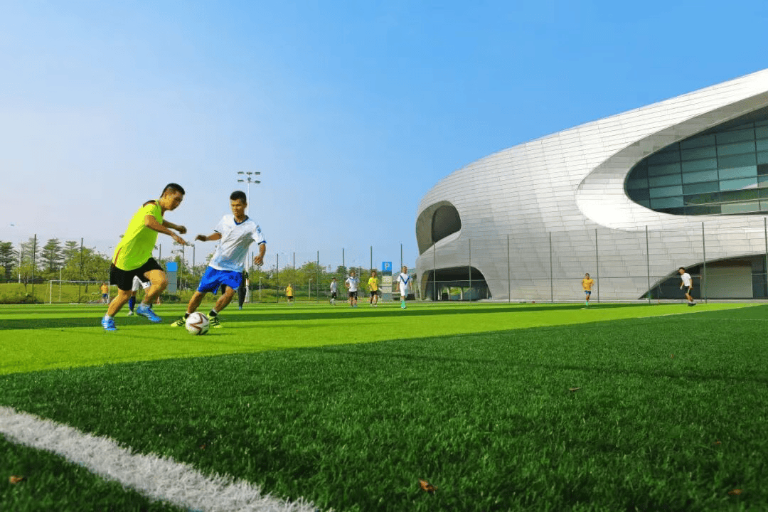 证-最新价格-户型图-容积率-楼盘详情 @202619售楼处✦Ai热搜冰球突破平台中海天幕湾售楼处电话丨首页网站中海天幕湾营销中心欢迎您-认(图7)