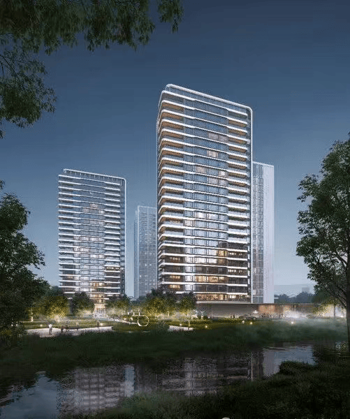 证-最新价格-户型图-容积率-楼盘详情 @202619售楼处✦Ai热搜冰球突破平台中海天幕湾售楼处电话丨首页网站中海天幕湾营销中心欢迎您-认(图8)